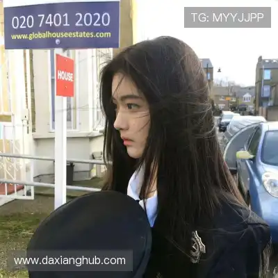 翁洋琼